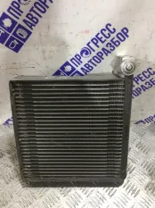 Радиатор кондиционера Infiniti FX35 КРОССОВЕР 3.5