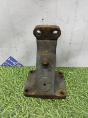 Кронштейн DAF 95XF 480 ГРУЗОВИК XE355C ДИЗЕЛЬ 1995