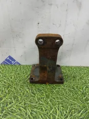 Кронштейн DAF 95XF 480 ГРУЗОВИК XE355C ДИЗЕЛЬ 1995