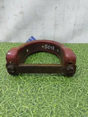 Кронштейн DAF 95XF 480 ГРУЗОВИК XE355C ДИЗЕЛЬ 1995