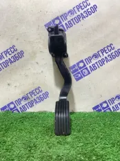 Педаль газа Peugeot 308 ХЭТЧБЕК 1.6 EP6 2008