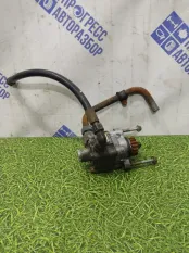 Насос ГУР DAF 95XF 480 ГРУЗОВИК XE355C ДИЗЕЛЬ 1995