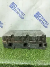 Клапанная крышка DAF 95XF 480 ГРУЗОВИК XE355C