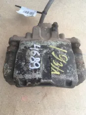 Суппорт Cadillac STS СЕДАН LH2 4.6 2008