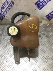 Бачок расширительный Cadillac STS СЕДАН LH2 4.6