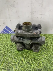 Клапан DAF 95XF 480 ГРУЗОВИК XE355C ДИЗЕЛЬ 1995