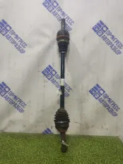 Привод задний правый Cadillac STS СЕДАН LH2 4.6