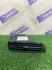Дефлектор обдува Cadillac STS СЕДАН LH2 4.6 2008