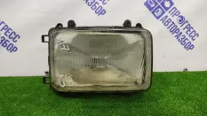 Фара правая DAF 95XF 480 ГРУЗОВИК XE355C ДИЗЕЛЬ