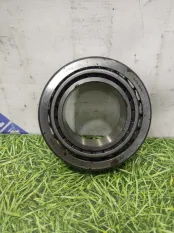 Ступичный подшипник DAF 95XF 480 ГРУЗОВИК XE355C