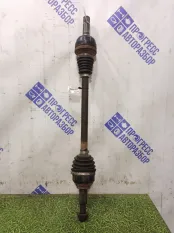 Привод задний левый Cadillac STS СЕДАН LH2 4.6