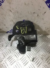 Замок капота Cadillac STS СЕДАН LH2 4.6 2008