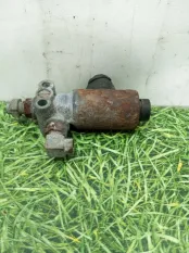 Клапан электромагнитный DAF 95XF 480 ГРУЗОВИК