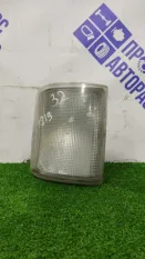 Поворотник правый DAF 95XF 480 ГРУЗОВИК XE355C