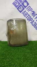 Поворотник левый DAF 95XF 480 ГРУЗОВИК XE355C