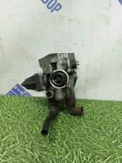 Влагоотделитель DAF 95XF 480 ГРУЗОВИК XE355C