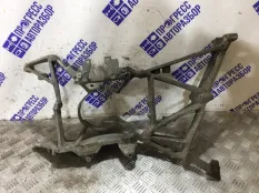 Усилитель бампера DAF 95XF 480 ГРУЗОВИК XE355C