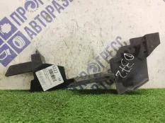 Крепление радиатора левое Mazda 6 GH УНИВЕРСАЛ 2.0