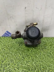 Воздушный кран DAF 95XF 480 ГРУЗОВИК XE355C ДИЗЕЛЬ