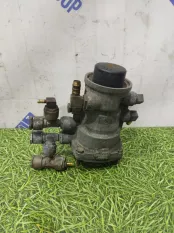 Клапан DAF 95XF 480 ГРУЗОВИК XE355C ДИЗЕЛЬ 1995