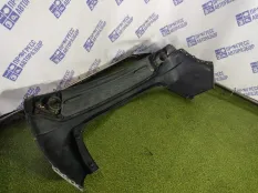 Бампер задний Honda Civic ХЭТЧБЕК 1.8 R18A2 2006