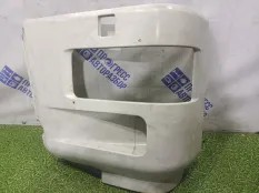 Бампер передний правый DAF 95XF 480 ГРУЗОВИК