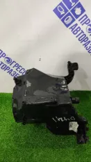 Корпус воздушного фильтра Ford C-MAX УНИВЕРСАЛ 1.8