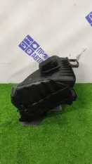 Корпус воздушного фильтра Audi A4 B7 СЕДАН 2.0 BRE