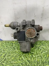 Клапан электромагнитный DAF 95XF 480 ГРУЗОВИК