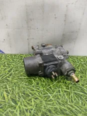 Клапан электромагнитный DAF 95XF 480 ГРУЗОВИК