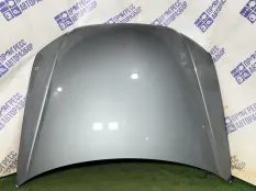 Капот Audi A4 B7 СЕДАН 2.0 BRE ДИЗЕЛЬ 2007