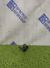 Клапан электромагнитный DAF 95XF 480 ГРУЗОВИК