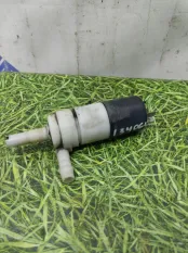 Моторчик омывателя DAF 95XF 480 ГРУЗОВИК XE355C