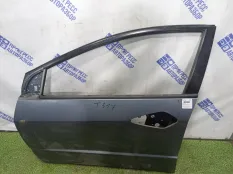 Дверь передняя левая Honda Civic ХЭТЧБЕК 1.8 R18A2