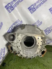 Кожух маховика DAF 95XF 480 ГРУЗОВИК XE355C ДИЗЕЛЬ