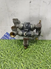 Клапан DAF 95XF 480 ГРУЗОВИК XE355C ДИЗЕЛЬ 1995