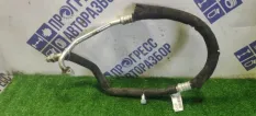 Трубка кондиционера Lifan Solano СЕДАН 1.6 LF481Q3