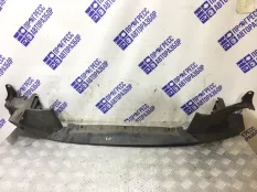 Пыльник бампера передний Honda Civic ХЭТЧБЕК 1.8