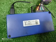 Блок Bluetooth Mazda 6 GH УНИВЕРСАЛ 2.0 LF 2008