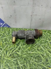 Воздушный кран DAF 95XF 480 ГРУЗОВИК XE355C ДИЗЕЛЬ