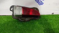 Фонарь задний правый Hyundai Elantra 3 XD ХЭТЧБЕК