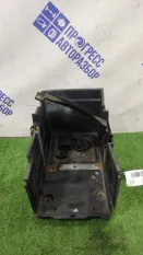 Поддон аккумулятора Ford C-MAX УНИВЕРСАЛ 1.8 QQDB