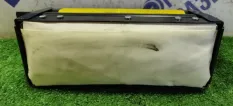 Подушка безопасности (AIRBAG) Volkswagen Passat B5