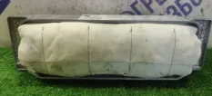 Подушка безопасности (AIRBAG) Audi A4 B7 СЕДАН 2.0