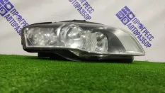 Фара передняя правая Audi A4 B7 СЕДАН 2.0 BRE