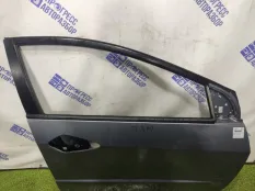 Дверь передняя правая Honda Civic ХЭТЧБЕК 1.8