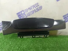 Бортовой компьютер Honda Civic ХЭТЧБЕК 1.8 R18A2