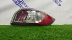 Фонарь задний правый Mazda 3 BL ХЭТЧБЕК 1.6 Z6