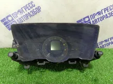 Панель приборов Honda Civic ХЭТЧБЕК 1.8 R18A2 2006