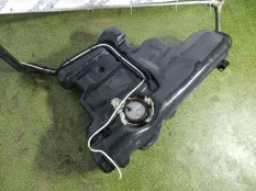 Бензобак Skoda Octavia ЛИФТБЭК 1.4 BCA 2008